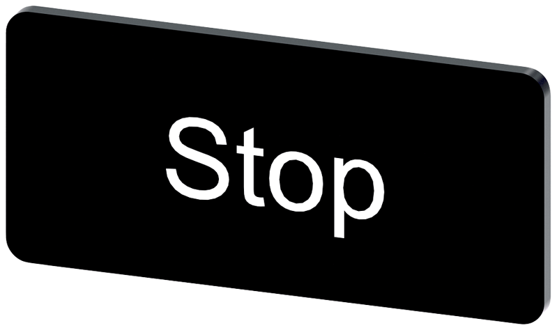 3SU1900-0AC16-0DS0