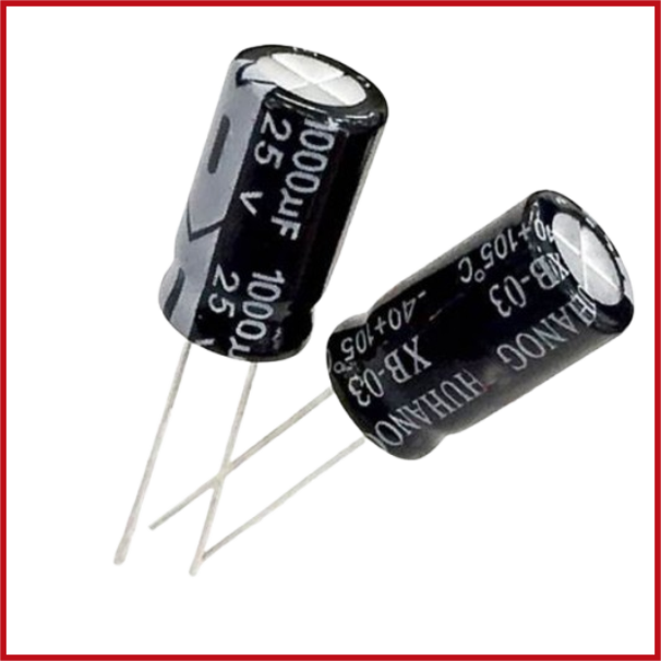 CAP-0155-A12