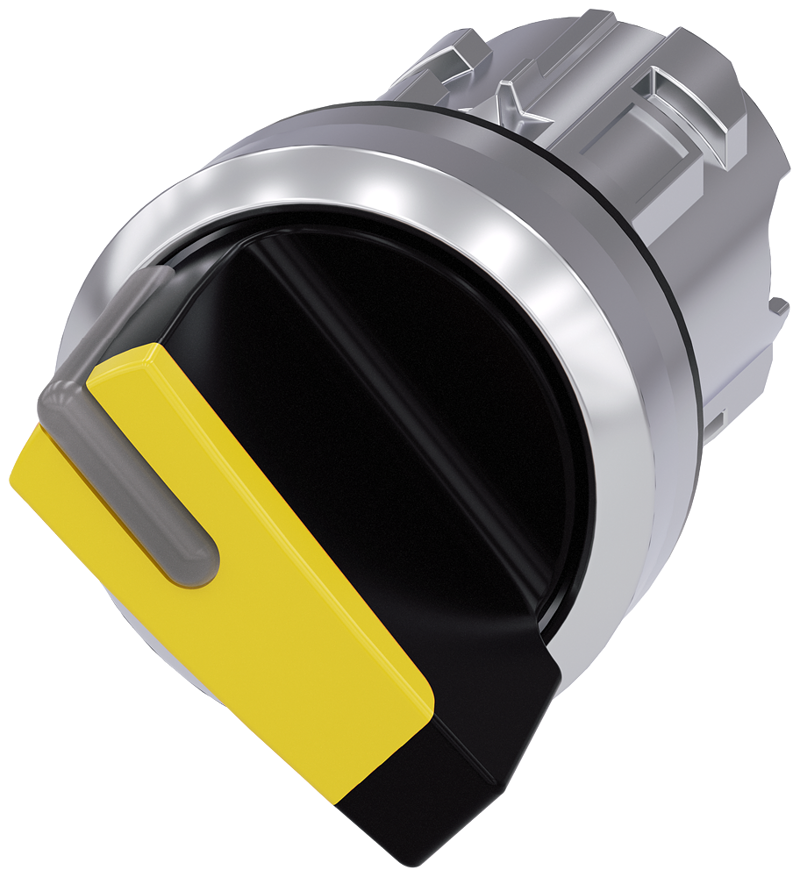 3SU1052-2BF30-0AA0