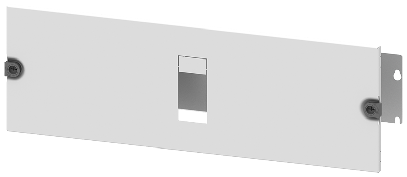 8GK6730-2KK23