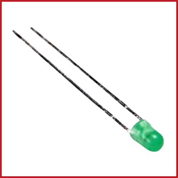 LED-0013-B03