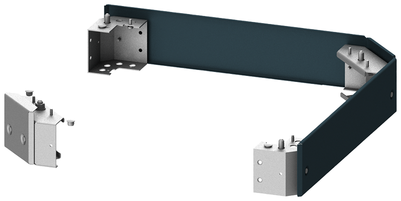 8PQ1010-0BA05