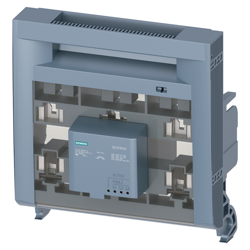 3NP1963-1GB20