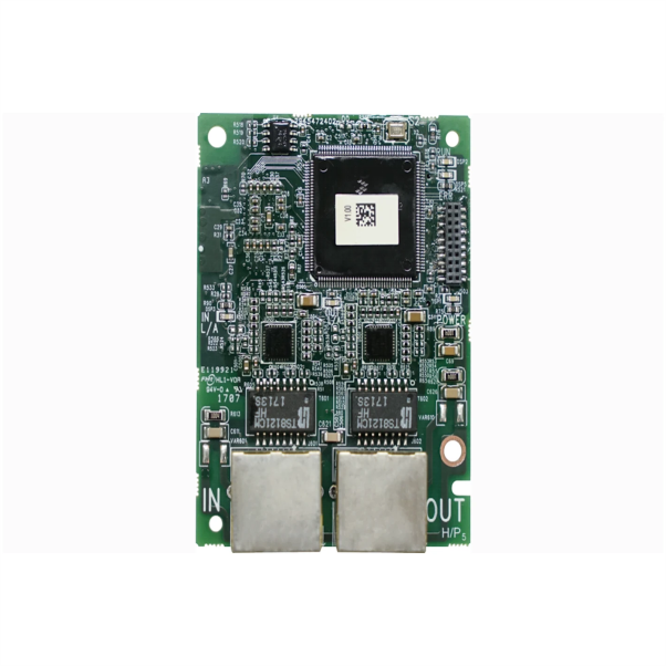 CMC-EC01