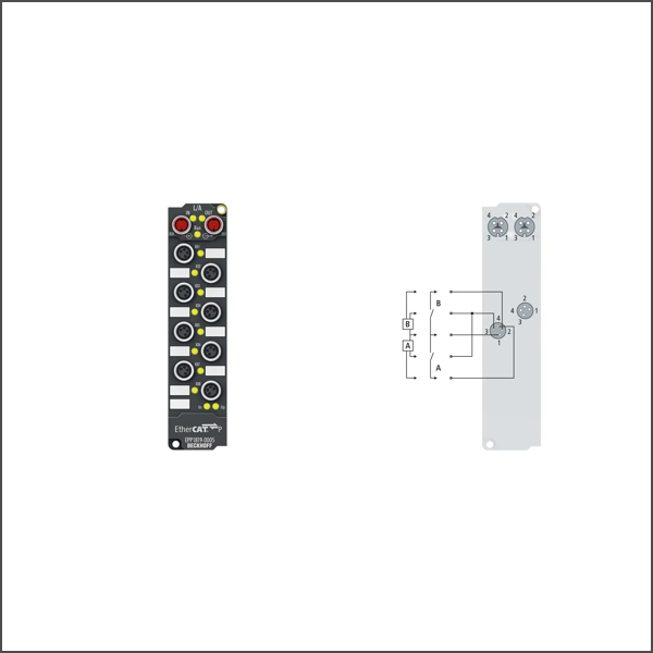 EPP1819-0005