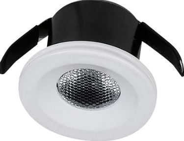 LIT-1224-WX1