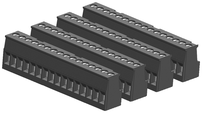 6ES7292-2AR30-0XA0