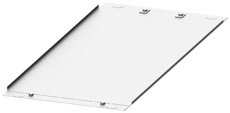 8PQ2300-8BA01
