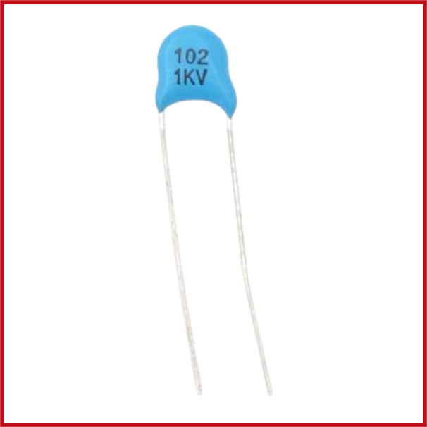 CAP-0043-A10