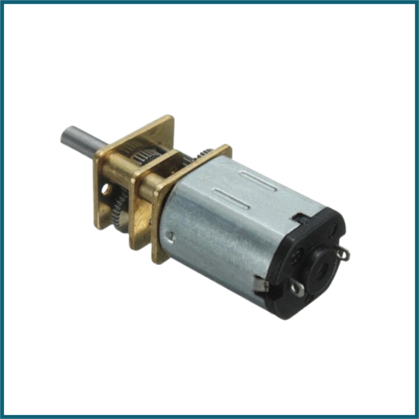 MOT-0039-Q01