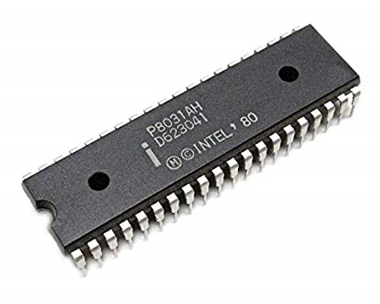 INC-0144-C06