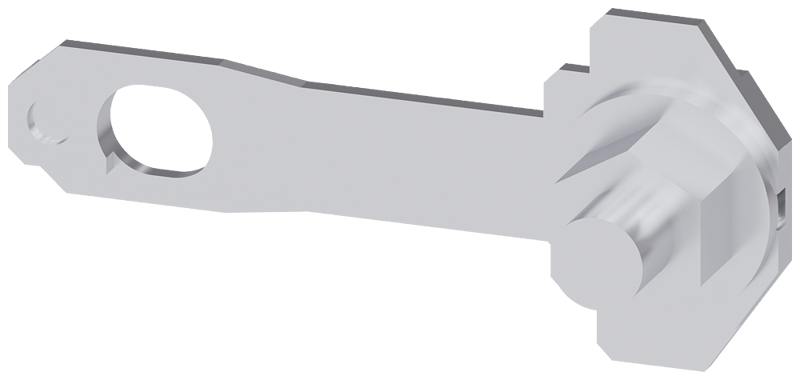 3NJ6930-3DF00