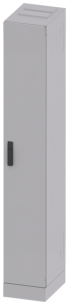 8GK1423-8KK15
