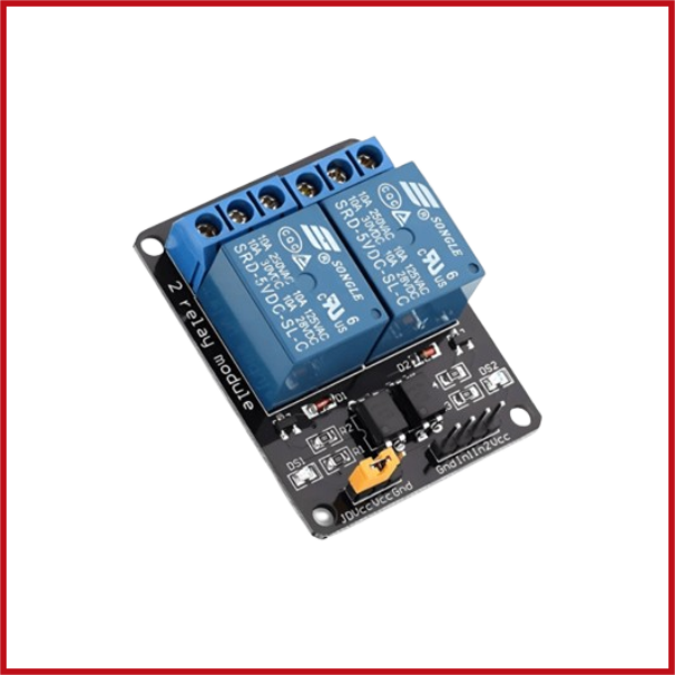 ARD-0058-M02