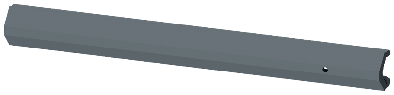 5ST3820-7