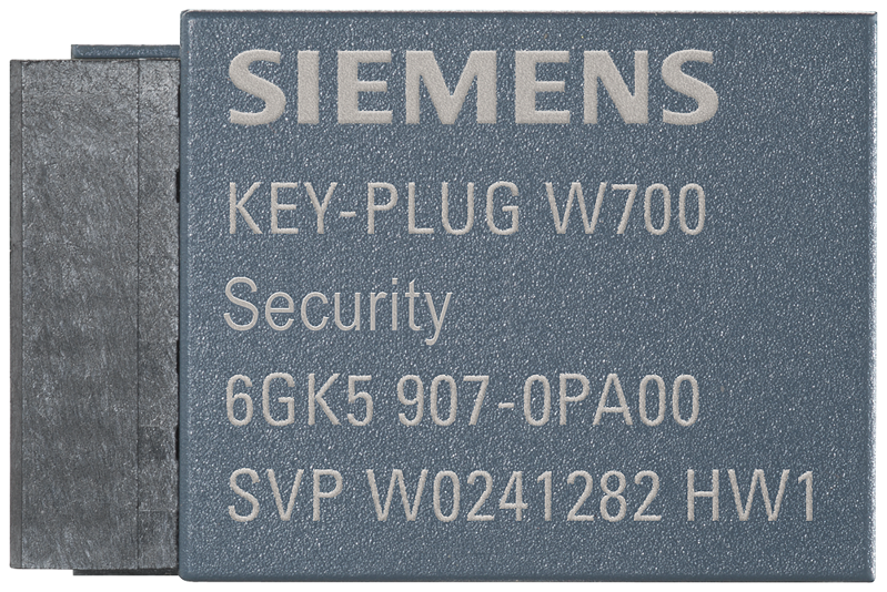 6GK5907-0PA00