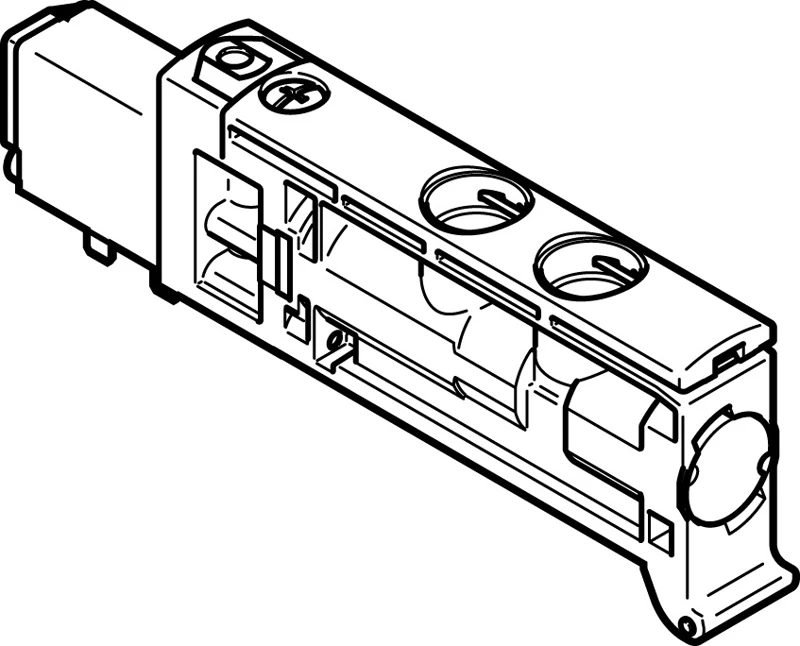 570909