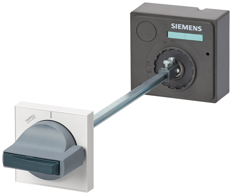 3VL9800-3HF05