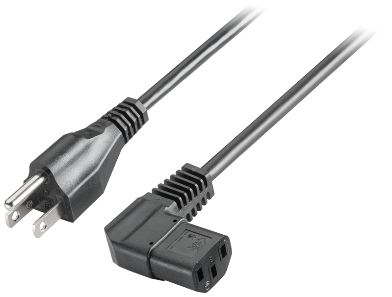 6ES7900-1DA00-0XA0