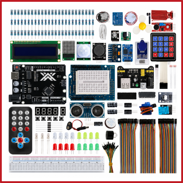 ARD-0099-L01