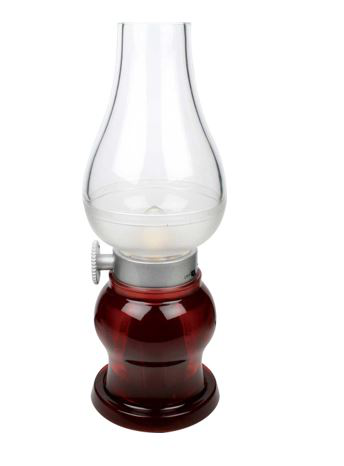 LIT-1595-WX1