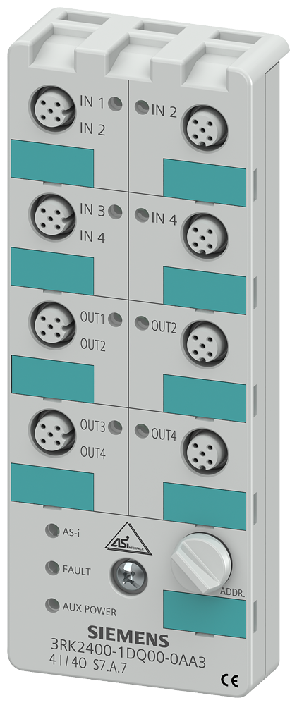 3RK2400-1DQ00-0AA3