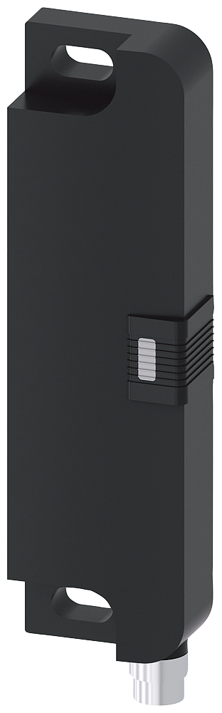 3SE6614-4CA01