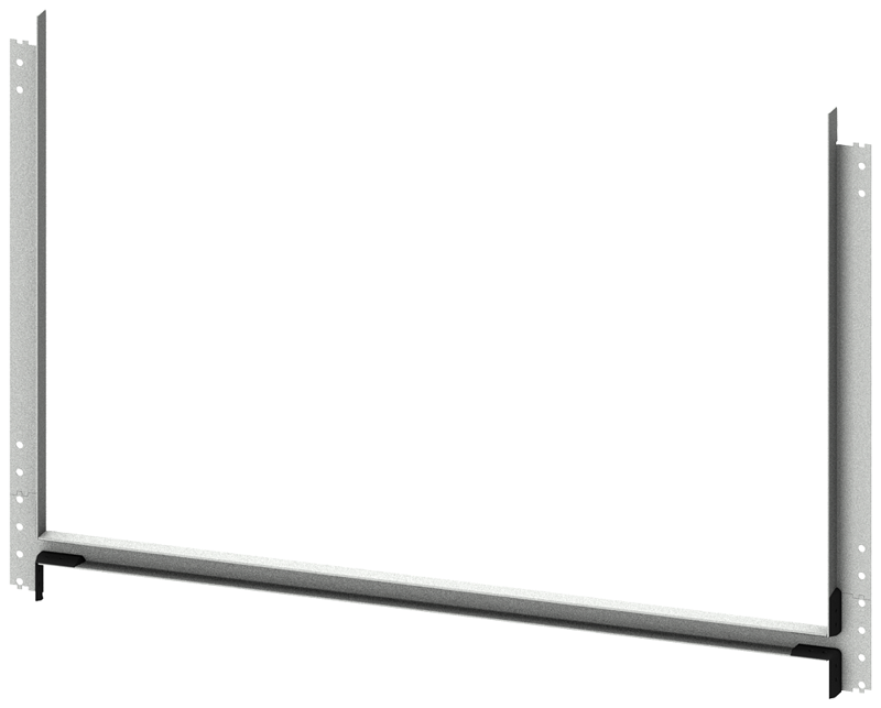 8PQ2050-8BA04