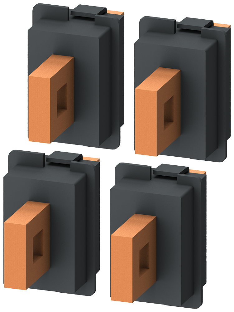 8PQ5000-0BA73