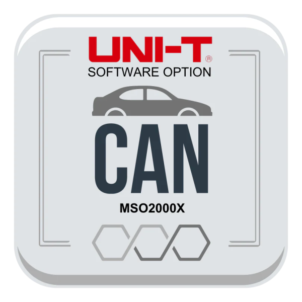 MSO2000X-CAN