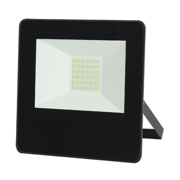 FLC-30W-GN
