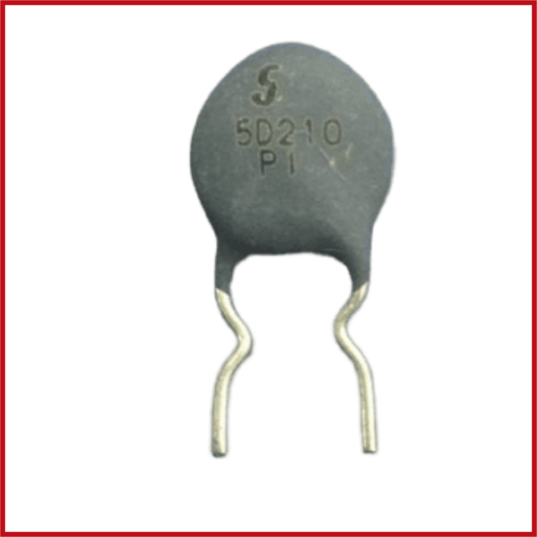 THE-0005-H12