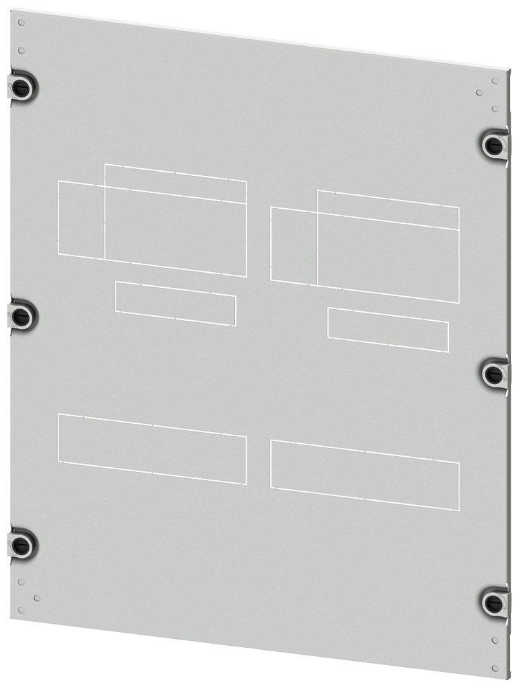 8PQ2060-6BA26
