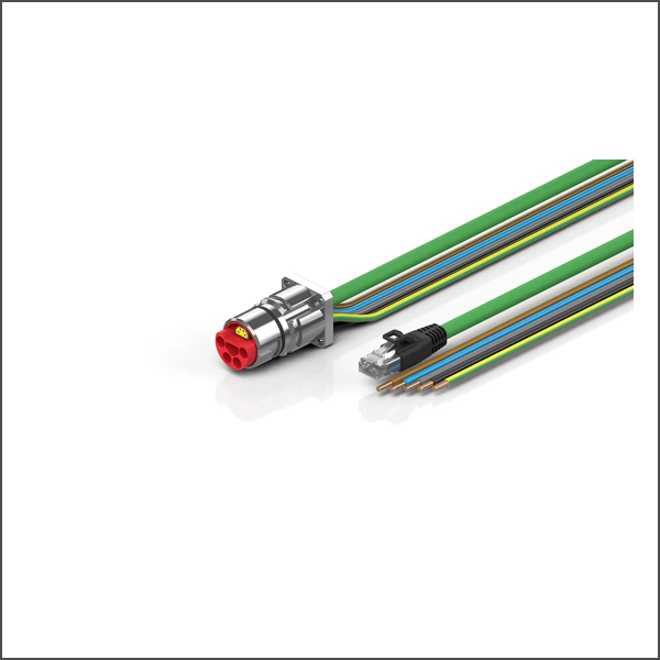ZK7314-BX00-A003