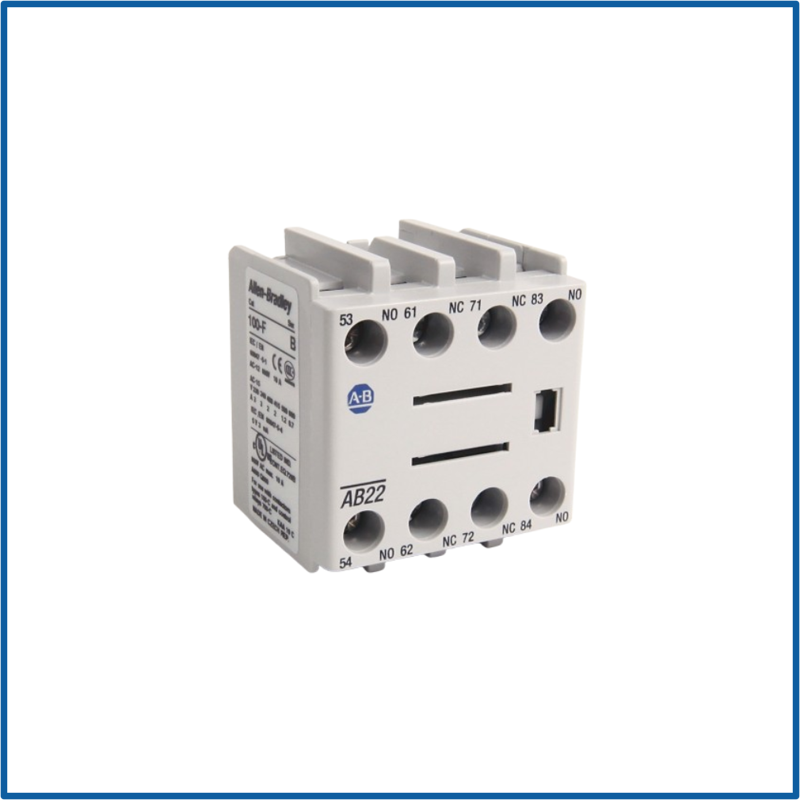 100-FC31