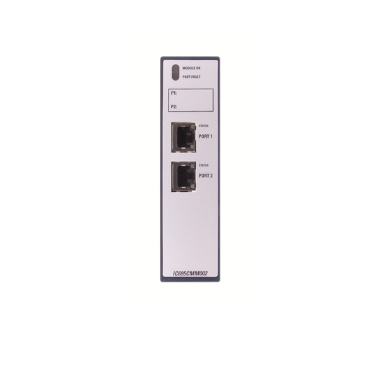 IC695CMM002