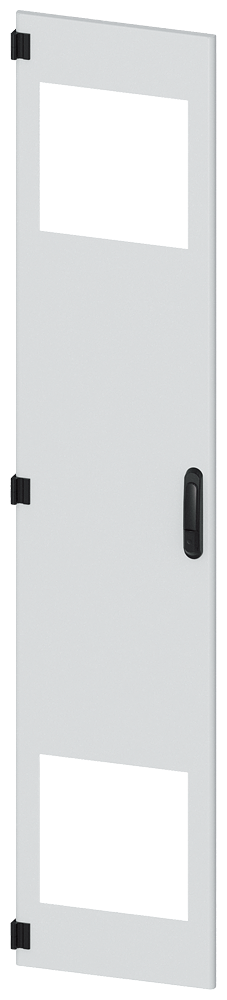 8MF1040-2UT15-3BA2