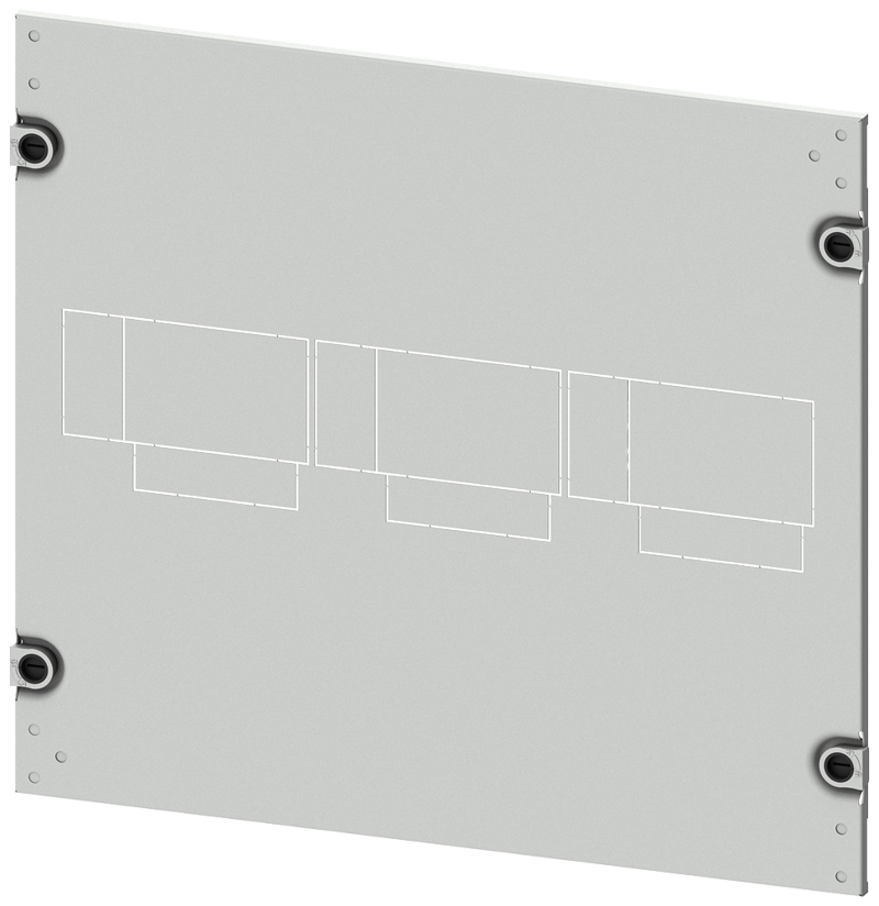 8PQ2045-6BA11