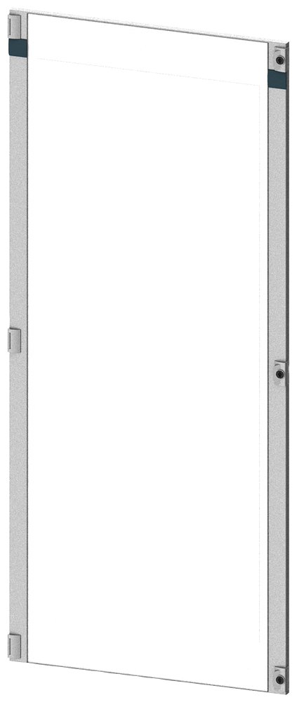 8PQ2197-0BA01