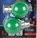 LIT-0076-WX1