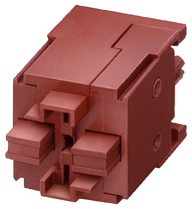 3SB2455-0E