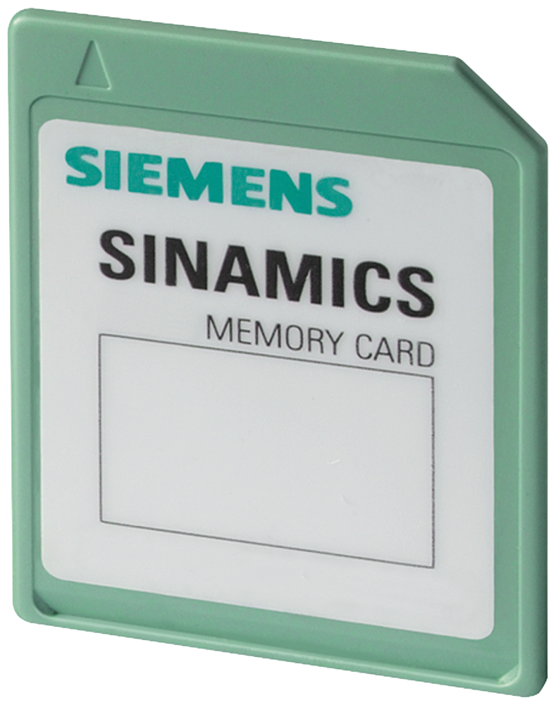 6SL3054-4AG00-2AA0