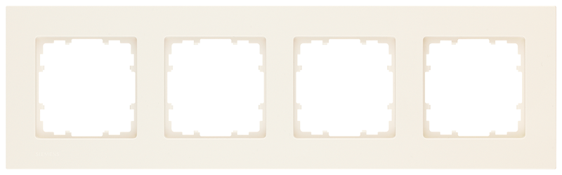 5TG1114-3