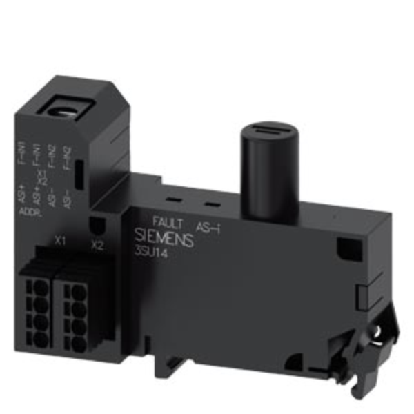 3SU1401-2EE20-6AA0
