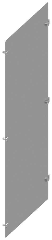 8PQ5000-2BA50