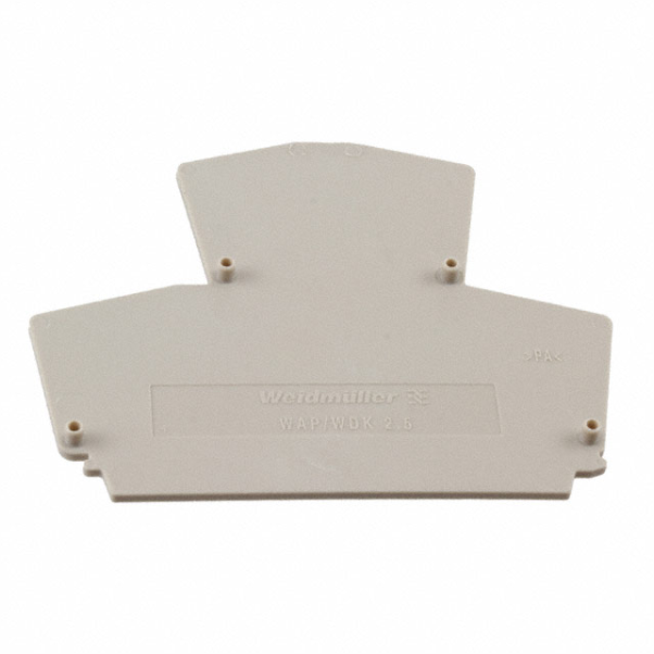 TER-0004-H02
