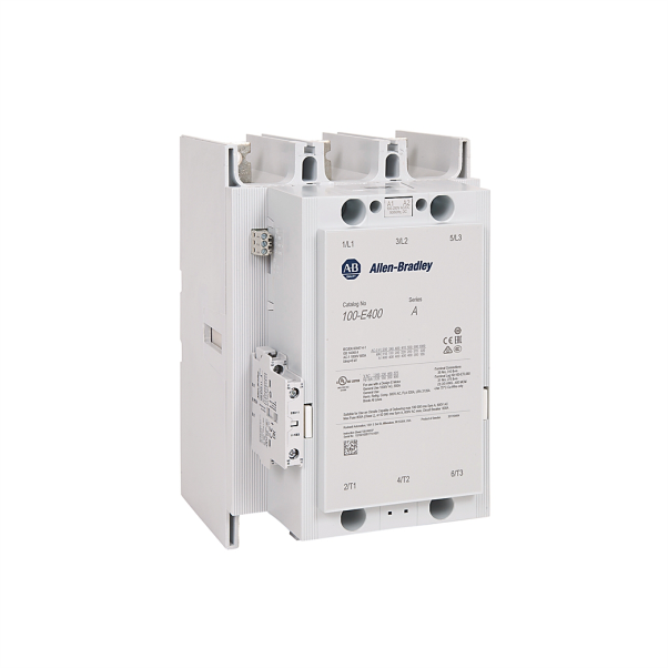 100-E400EY11