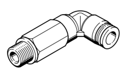 564681
