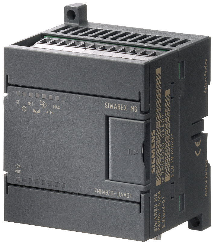 7MH4930-0AA01
