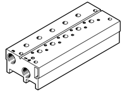 576480